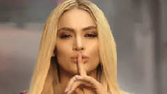 Aşkça