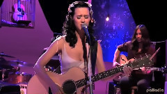 Katy Perry's Best Live Vocals