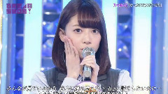 乃木坂46 SHOW!#10 AKB48 SHOW! Ep114