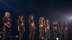 ENCORE
