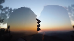 Falling Sky