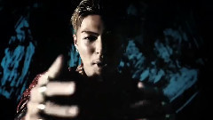 EXILE THE SECOND - One Time One Life MV from HiGH & LOW ORIGINAL BEST ALBUM