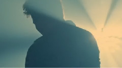 Hurricane