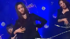 Special Stage