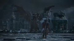 2016 YouTube热门预告片排行榜 5月下旬篇