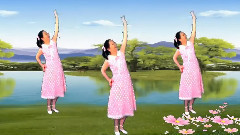 春天在哪里
