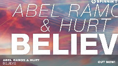 Believe