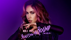 You Spin Me Round