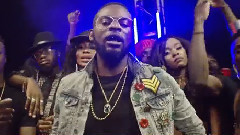 Bahd Baddo Baddest