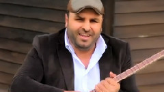 ÖLESİM GELİR