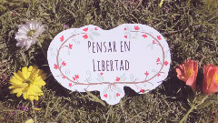 Libertad