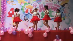 来找我吧