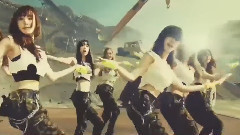 Catch Me If You Can