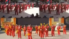 欢聚一堂