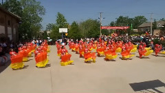 吉祥颂