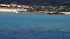 2013琉球之旅