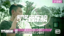 爱奇艺音乐榜华语榜TOP20 2016/05/23-05/30