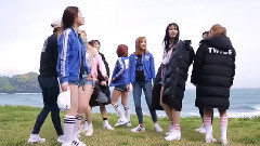 TWICE TV3 Ep6