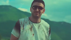 1 Ne 1 Milion