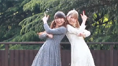 しゃばでぃーばを
