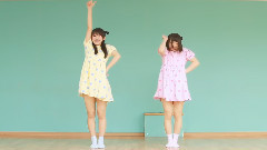 たりないかぼちゃ