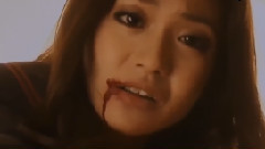 小幸运