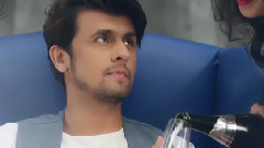 Sonu Nigam