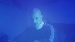 Blacklights