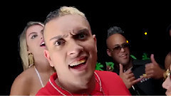 Aham Pode Pa