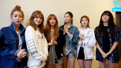 Hello Venus V App Introduction