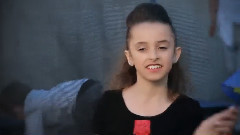 Kenga Kosovare