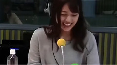 水着相见否