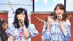 翼はいらない