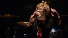 Sing Along SINGLES tour2015～シングル18曲