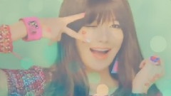 You Make Me Smile