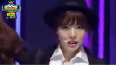 Mr.Mr
