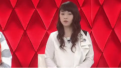 私を