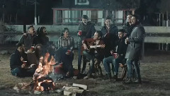La Adictiva Banda San Jose de Mesillas