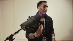 Love You Like This (Acoustic Version)