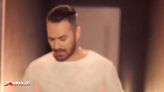 1000 De Motive (Xsession Version)