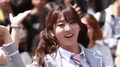 你真好 Cover