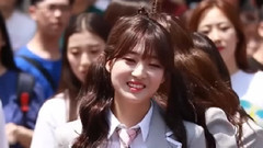 灰姑娘
