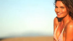 Amore more Mio