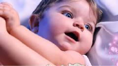 Toi mon Enfant