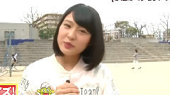 今週のミラモンメシ