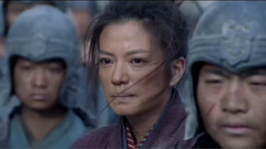 人生百年