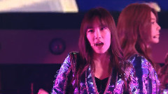 Mr.Mr