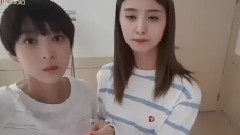 Vapp.粉丝签售会 结束