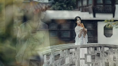 你愿意吗