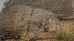 大敦煌